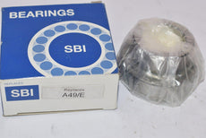 NEW SBI Bearings A49/E Clutch Release Bearing