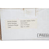 NEW Schaevitz Crane PS10081-0005-175PV Pressure Transducer Sensor PS10,000