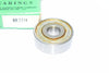 NEW SCHATZ BR-7714 Shielded Radial Bearing