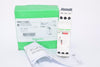 NEW Schneider Electric RMPT70BD, Temperature Sensor Module, Converter Pt100 probe