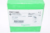 NEW Schneider Electric RMPT70BD, Temperature Sensor Module, Converter Pt100 probe