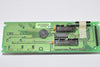 NEW SCHNEIDER ELECTRIC SATO APC NBM162 MODULE DISPLAY LCD