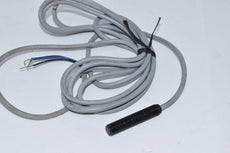 NEW SCHNEIDER ELECTRIC Telemecanique XSP-J0131 Photoelectric Sensor