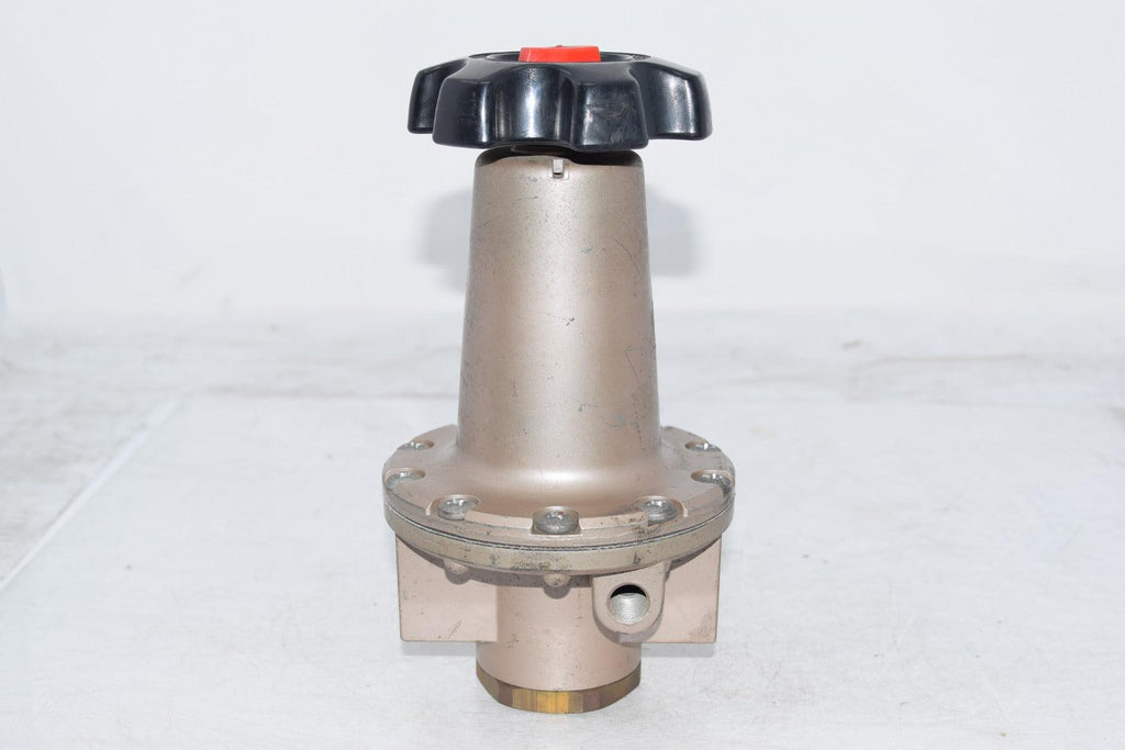 NEW Schrader Bellows 5562200 Air Regulator