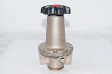 NEW Schrader Bellows 5562200 Air Regulator