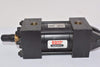 NEW Schrader Bellows Cylinder 250 PSI PAB108521 1.250 PA-2 Series