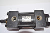 NEW Schrader Bellows Cylinder 250 PSI PAB108521 1.250 PA-2 Series