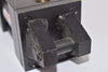 NEW Schrader Bellows Cylinder 250 PSI PAB108521 1.250 PA-2 Series
