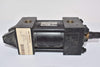 NEW Schrader Bellows Cylinder 250 PSI PAB108521 1.250 PA-2 Series