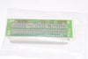 NEW Schroff BEST. NR.: 60800-370 PCB Card Backplane
