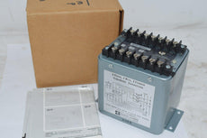 NEW SCIENTIFIC COLUMBUS XL34-2K5A2 THREE PHASE FOUR WIRE WATT TRANSDUCER