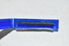NEW SCIENTIFIC CUTTING TOOLS BB122 Radial Relief Boring Bar: 0.12? Min Bore, 1/4? Max Depth