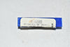 NEW SCIENTIFIC CUTTING TOOLS BB122 Radial Relief Boring Bar: 0.12? Min Bore, 1/4? Max Depth