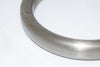 NEW SCOT R31 D ASME B16.20 HT T0947969 Ring Seal 5-3/8'' OD 4-1/2'' ID