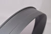 NEW, Seal, Part: 321338095, 4130/42, 15'' OD, 197048, 2285
