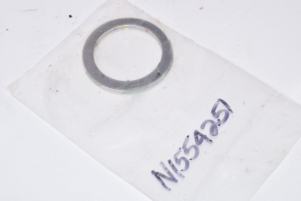 NEW, Seal, Part: N1554251, 2-1/4'' OD, 1-3/4'' ID