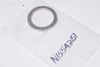 NEW, Seal, Part: N1554251, 2-1/4'' OD, 1-3/4'' ID