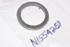 NEW, Seal, Part: N1554251, 2-1/4'' OD, 1-3/4'' ID