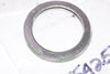 NEW, Seal, Part: N1554251, 2-1/4'' OD, 1-3/4'' ID