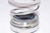 NEW Seal Service & Sales, Pump Shaft Seal, 1.250'', Rotary Seal Unit, Carbon/Viton