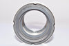 NEW Seal Service & Sales, Pump Shaft Seal, 1.250'', Rotary Seal Unit, Carbon/Viton