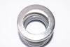 NEW Seal Service & Sales, Pump Shaft Seal, 1.250'', Rotary Seal Unit, Carbon/Viton