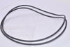NEW, Seal, Th-K, Neoprene, A5FE1 Ring 8-1/2'' ID 8-3/4'' ODx 1/8''