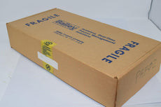 NEW Sealed ABB BAILEY Controls IEPAF02 INFI 90 AC FIELD POWER SUPPLY, PLC Module