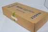 NEW Sealed ABB BAILEY Controls IEPAF02 INFI 90 AC FIELD POWER SUPPLY, PLC Module