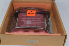 NEW Sealed ABB BAILEY CONTROLS IIADP02R DISPLAY PANEL ANNUNCIATOR OIS Infi 90