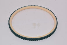 NEW Sealed Air Corporation V-Belt