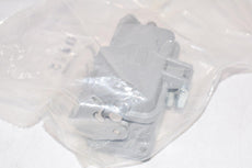 NEW Sealed Harting Han 10B HBM-SL-C Socket Housing 09300100318