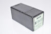 NEW Sealed NIKKEN KM1 1/4-17/32 Straight Collet, Machinist Tooling