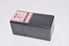 NEW Sealed NIKKEN SK25-17 Slim Chuck Collet, Machinist Tooling