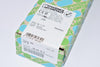 New, Sealed, Phoenix Contact, BM009654, 600v, 30A max, 26-10- AWG Cu, 50 Pcs