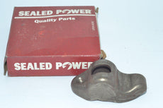 NEW Sealed Power R-913 Rocker Arm