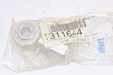 NEW SealMaster TR 8N Spherical Bearing 1/2''