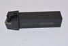 NEW SECO, Style 12756 Indexable Turning Tool Holder, 6'' OAL