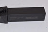 NEW SECO, Style 12756 Indexable Turning Tool Holder, 6'' OAL
