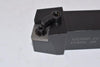 NEW SECO, Style 12756 Indexable Turning Tool Holder, 6'' OAL