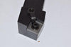 NEW SECO, Style 12756 Indexable Turning Tool Holder, 6'' OAL