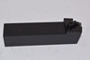 NEW SECO, Style 12756 Indexable Turning Tool Holder, 6'' OAL