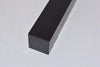 NEW SECO, Style 12756 Indexable Turning Tool Holder, 6'' OAL