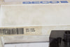 NEW SECO, Style 13038, Indexable Turning Tool Holder, 6'' OAL