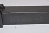 NEW SECO, Style 13038, Indexable Turning Tool Holder, 6'' OAL