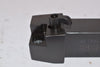 NEW SECO, Style 13038, Indexable Turning Tool Holder, 6'' OAL