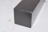 NEW SECO, Style 13038, Indexable Turning Tool Holder, 6'' OAL