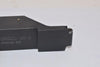 NEW SECO, Style 13101 Indexable Turning Tool Holder, 7'' OAL