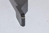 NEW SECO, Style 13101 Indexable Turning Tool Holder, 7'' OAL