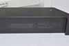 NEW SECO, Style 13359 Indexable Turning Tool Holder, 6'' OAL
